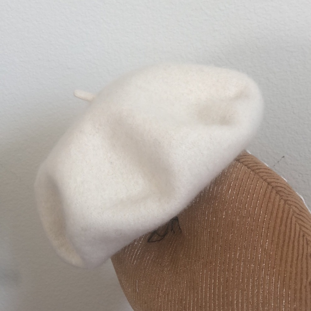 hat - Picture 4 of 8